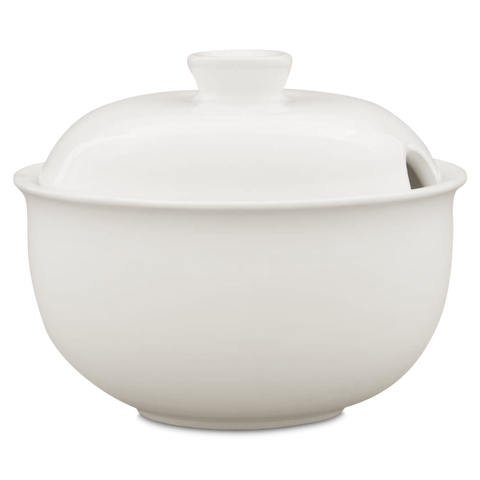 Dose HB 542 | Dekor 000