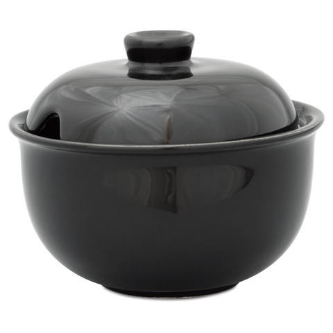 Dose HB 542 | Dekor 001