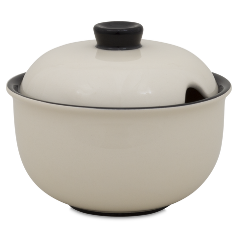 Dose HB 542 | Dekor 007-1