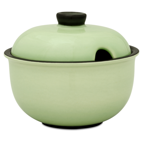 Dose HB 542 | Dekor 059-1