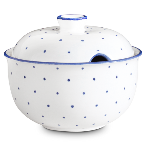 Dosen Set 3-tlg. HB 542 | Dekor 113