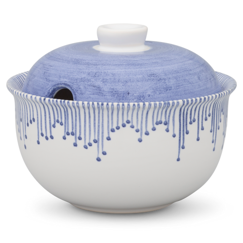 Dose HB 542 | Dekor 136