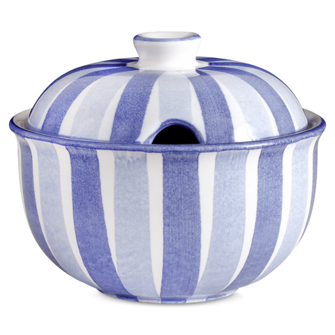 Dosen Set 3-tlg. HB 542 | Dekor 137