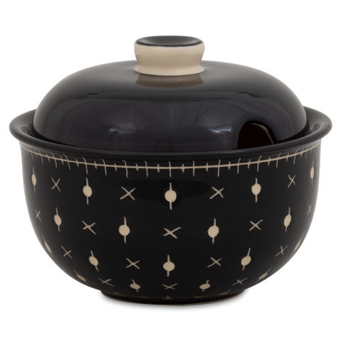 Dose HB 542 | Dekor 600