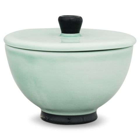 Dose HB 549A | Dekor 050-1