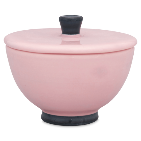 Dose HB 549A | Dekor 055-1