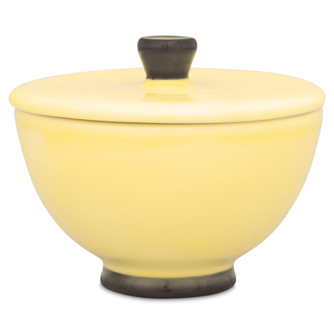 Dose HB 549A | Dekor 056-1