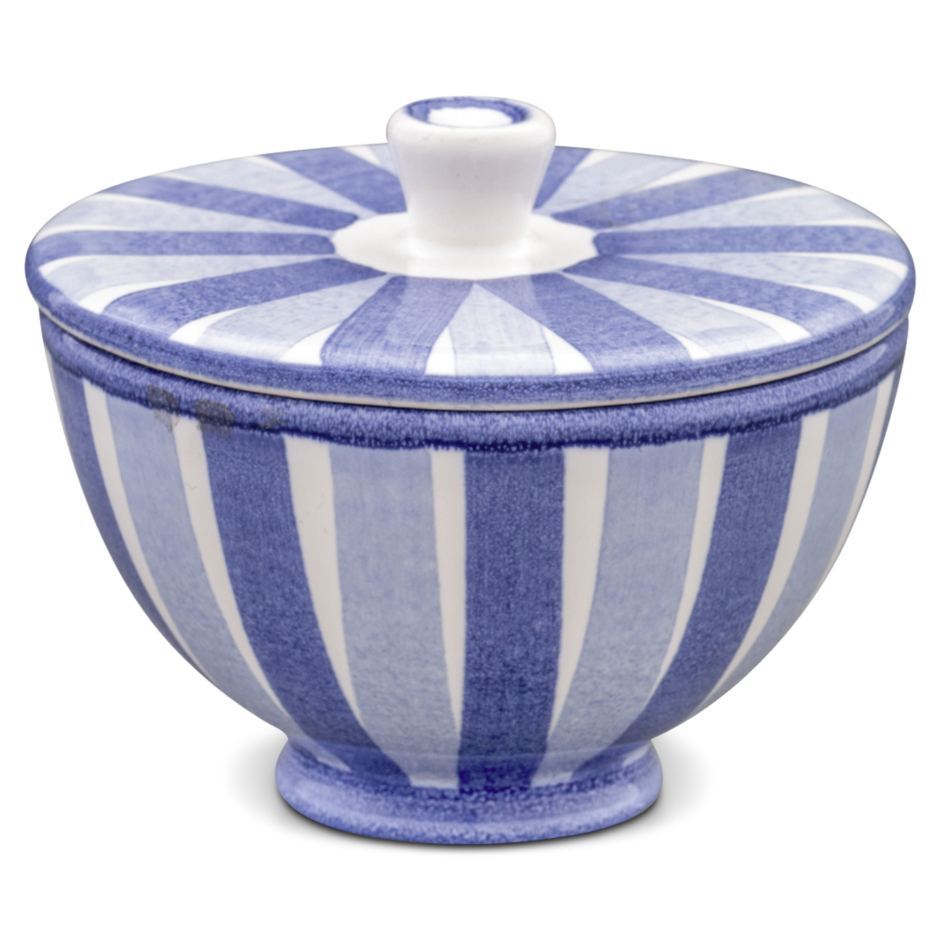 Form 605490 - Dose 549A