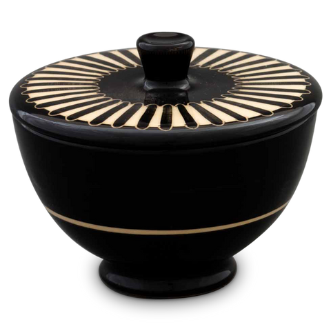 Dose HB 549A | Dekor 807