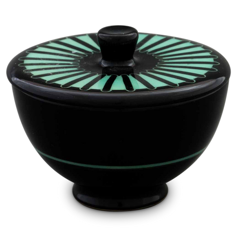 Dose HB 549A | Dekor 809