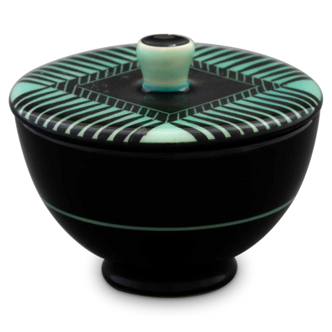 Dose HB 549A | Dekor 831