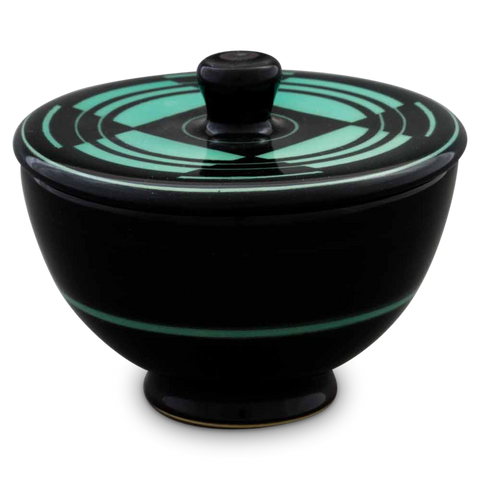 Dose HB 549A | Dekor 834