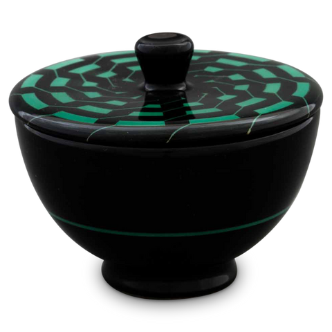 Dose HB 549A | Dekor 840