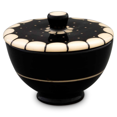 Dose HB 549A | Dekor 844