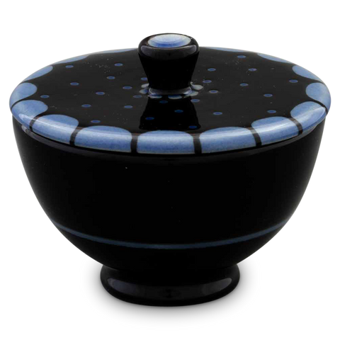 Dose HB 549A | Dekor 845