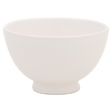 Schale 549A | Dekor 000