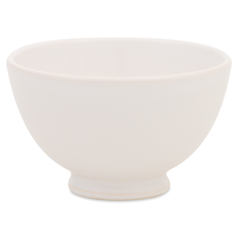 Schale 549A | Dekor 000