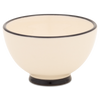 Schale 549A | Dekor 007-1