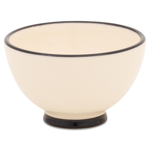 Schale 549A | Dekor 007-1