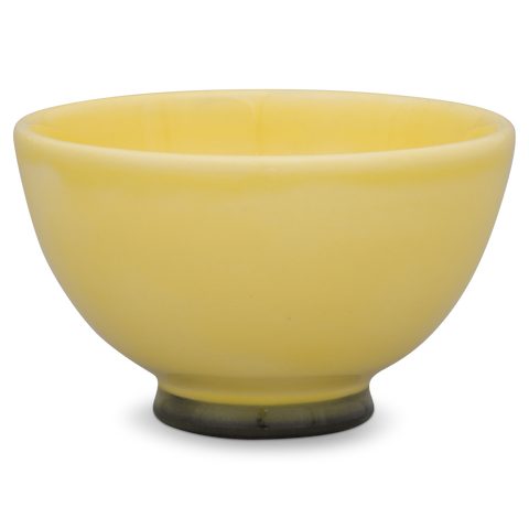 Schale 549A | Dekor 056-1