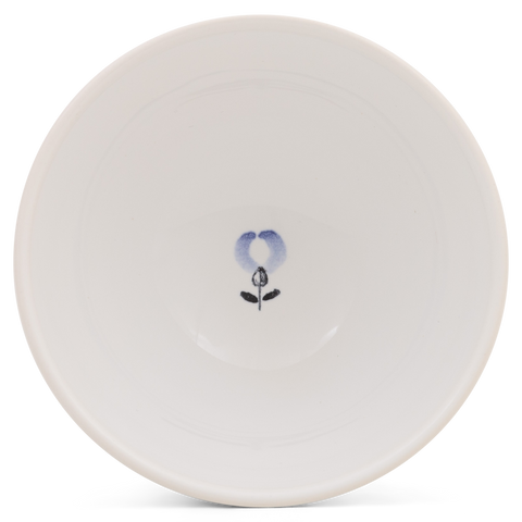 Schale HB 549A | Dekor 117