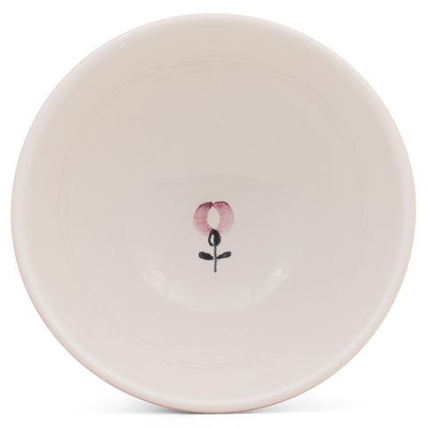 Schale 549A | Dekor 118