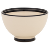 Schale 549A | Dekor 686