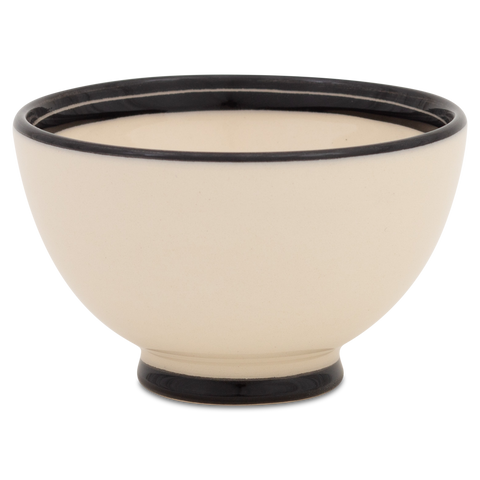 Schale 549A | Dekor 686