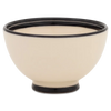 Schale 549A | Dekor 686