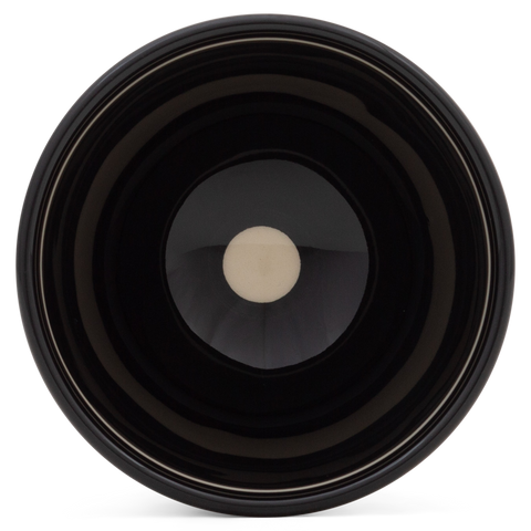 Schale HB 549A | Dekor 807