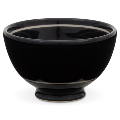 Schale HB 549A | Dekor 807