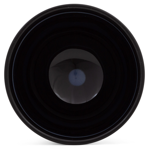 Schale HB 549A | Dekor 808