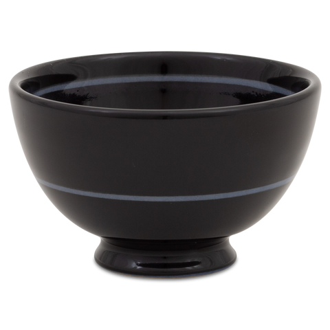 Schale HB 549A | Dekor 808