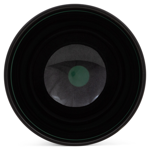 Schale HB 549A | Dekor 809