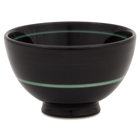 Schale HB 549A | Dekor 809