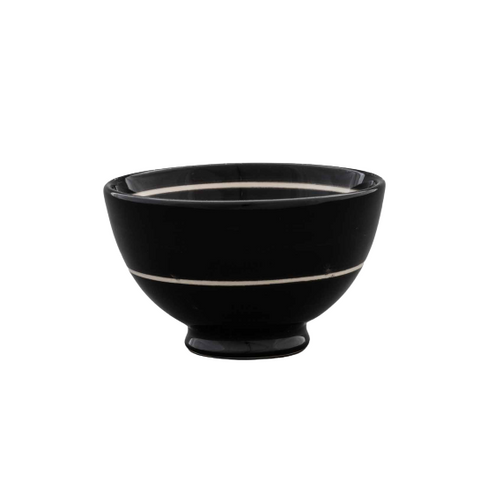 Schale HB 549A | Dekor 832