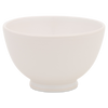 Schale 549B | Dekor 000