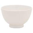 Schale 549B | Dekor 000