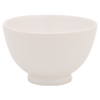 Schale 549B | Dekor 000