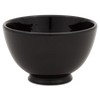 Schale 549B | Dekor 001