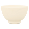 Schale 549B | Dekor 007