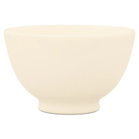 Schale 549B | Dekor 007