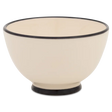 Schale 549B | Dekor 007-1