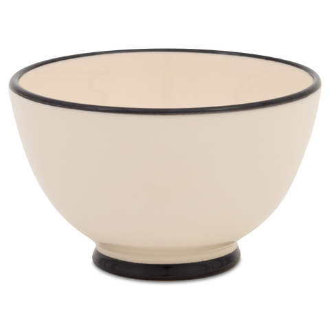 Schale 549B | Dekor 007-1