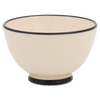 Schale 549B | Dekor 007-1