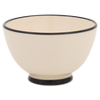Schale 549B | Dekor 007-1
