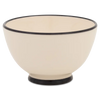 Schale 549B | Dekor 007-1