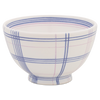 Schale 549B | Dekor 041