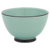 Schale 549B | Dekor 050-1