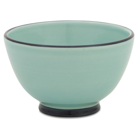 Schale 549B | Dekor 050-1